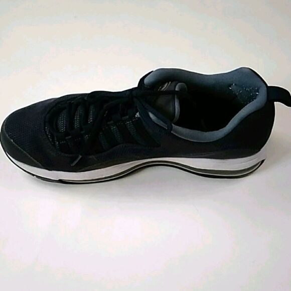 VTG JORDAN SHOES 442087-403 MEN SHOES 10.5 - Picture 5 of 13